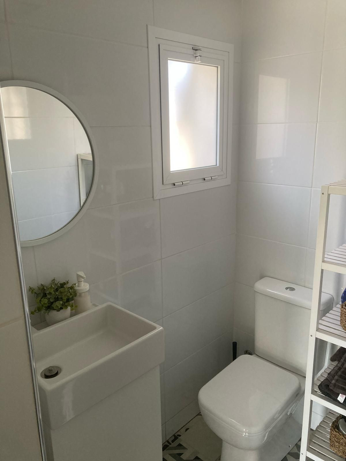 Huis te koop in Vélez-Málaga | 1 slaapkamers H5040844