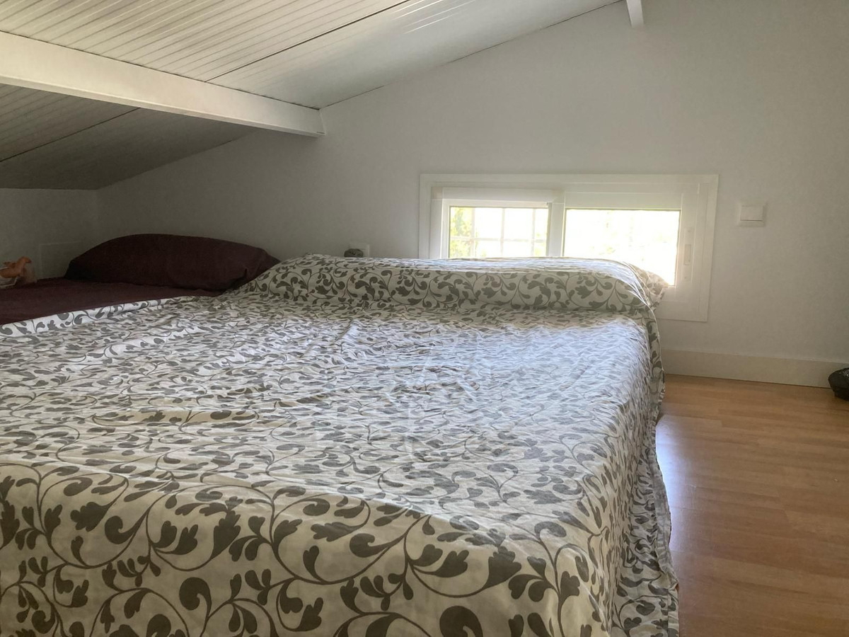 Huis te koop in Vélez-Málaga | 1 slaapkamers H5040844