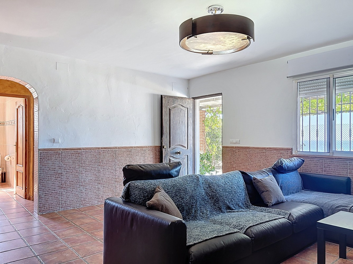 Property main view 10