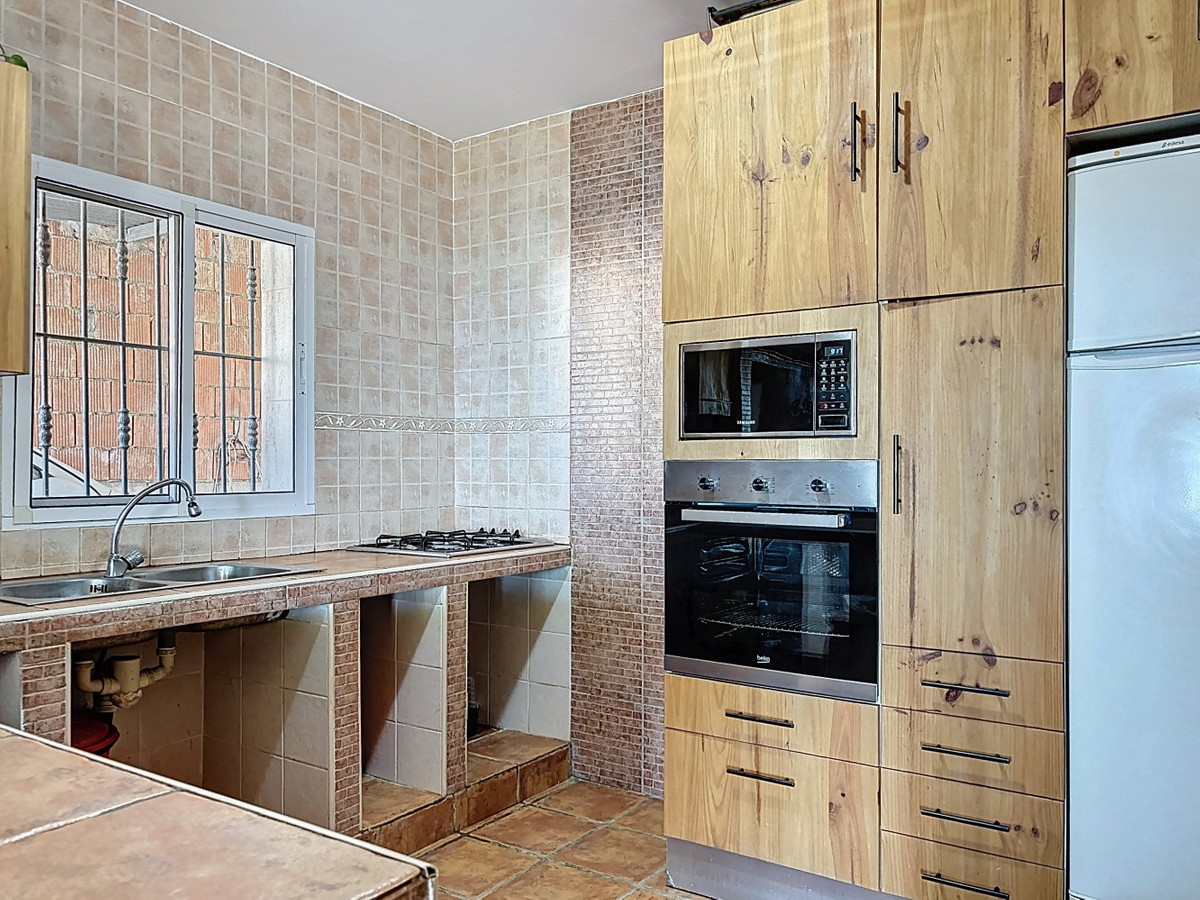 Property main view 11