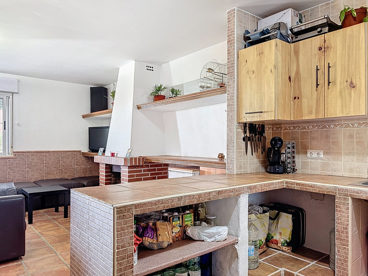 Property main view 13