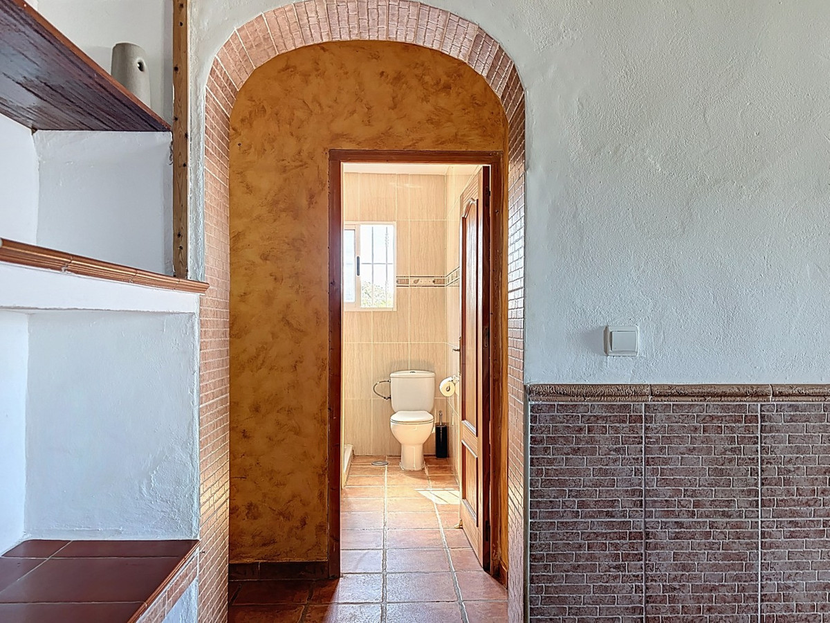 Property main view 14