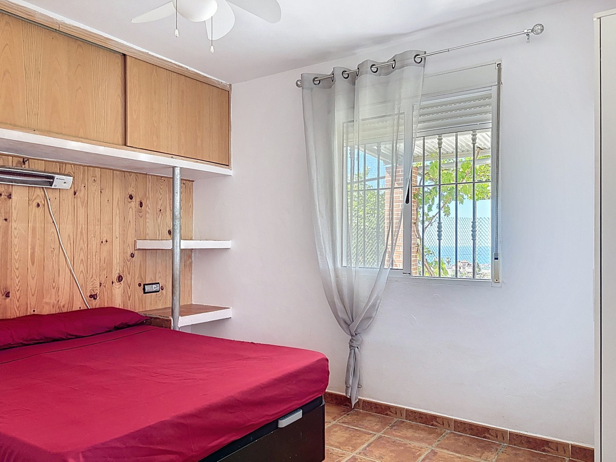 Property main view 15