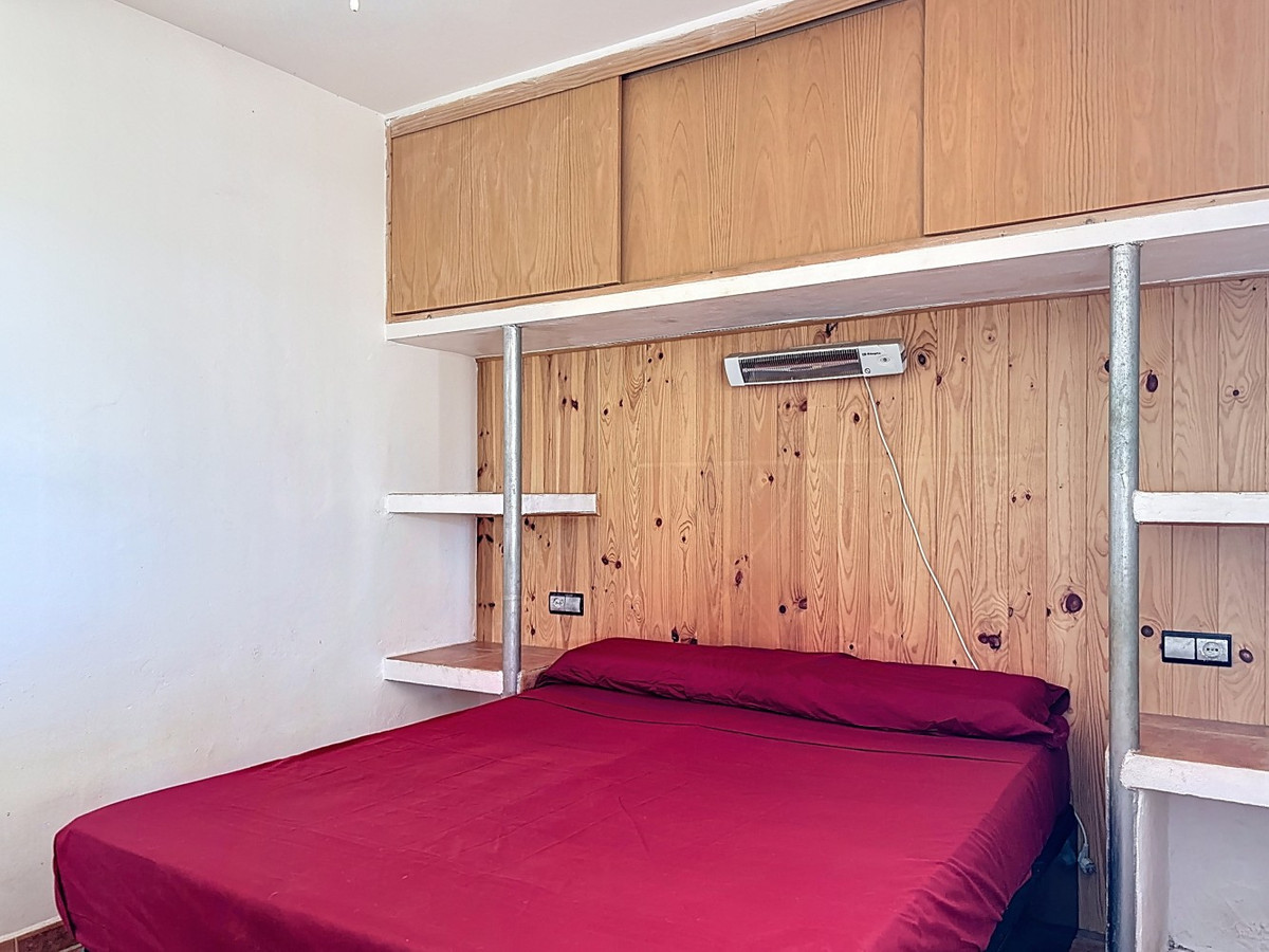 Property main view 16