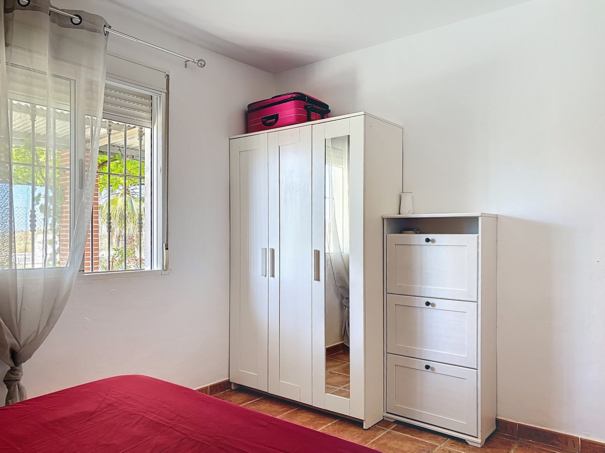 Property main view 17