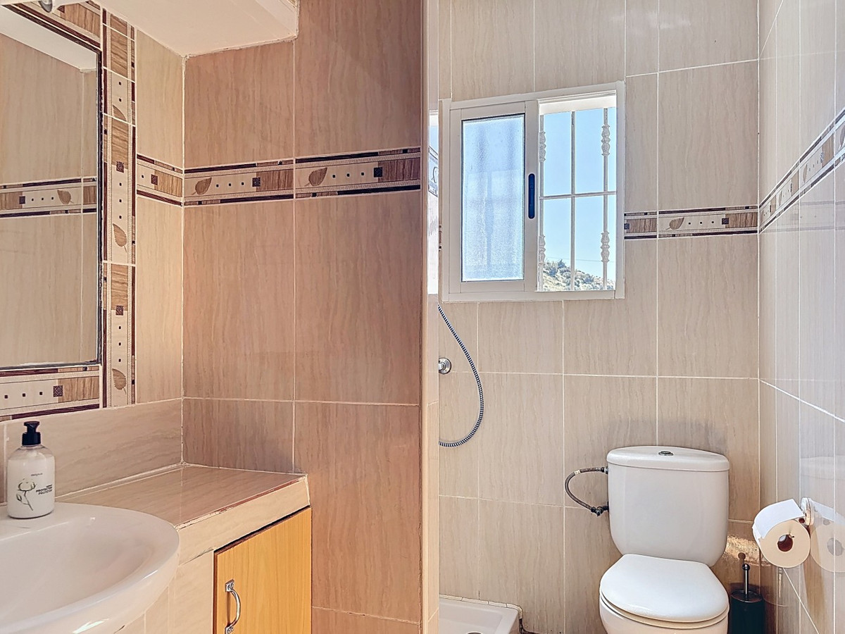 Property main view 18