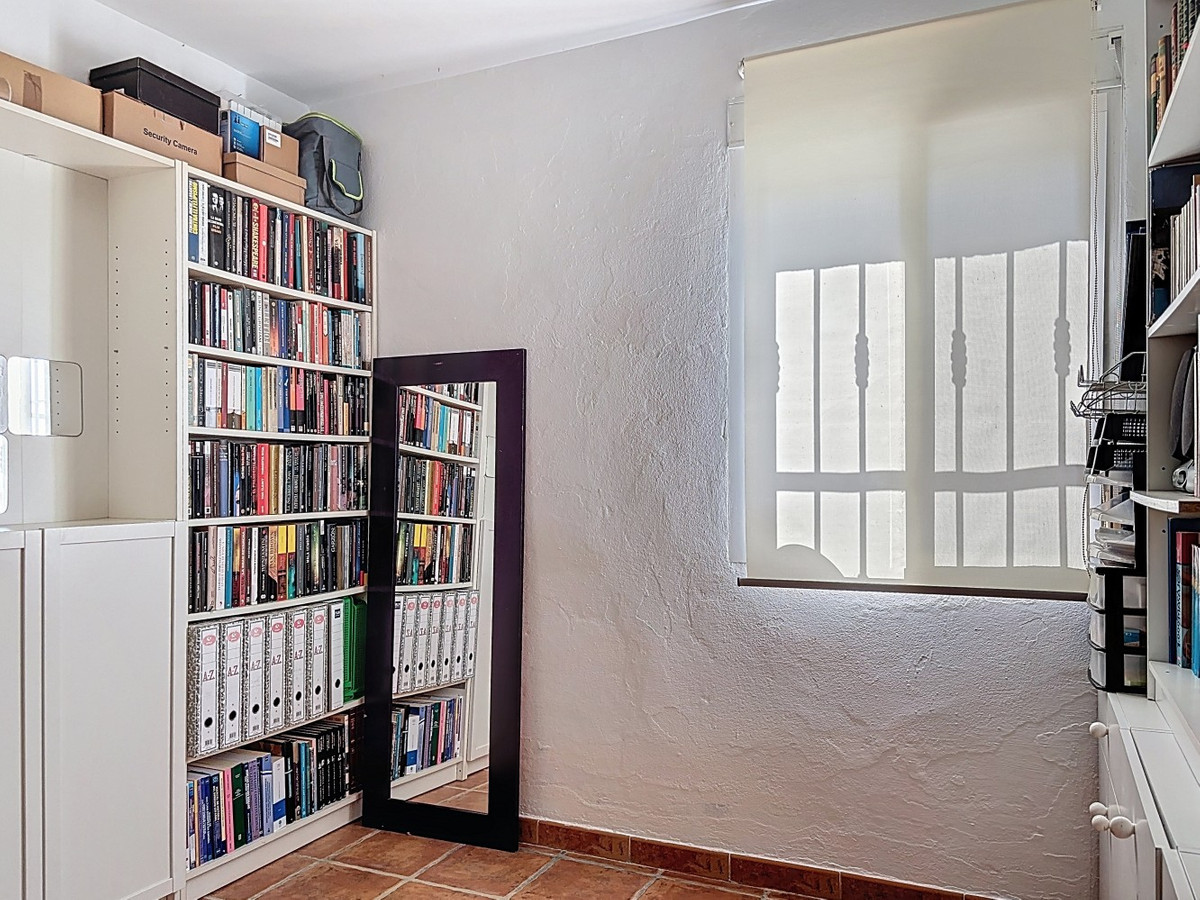 Property main view 19