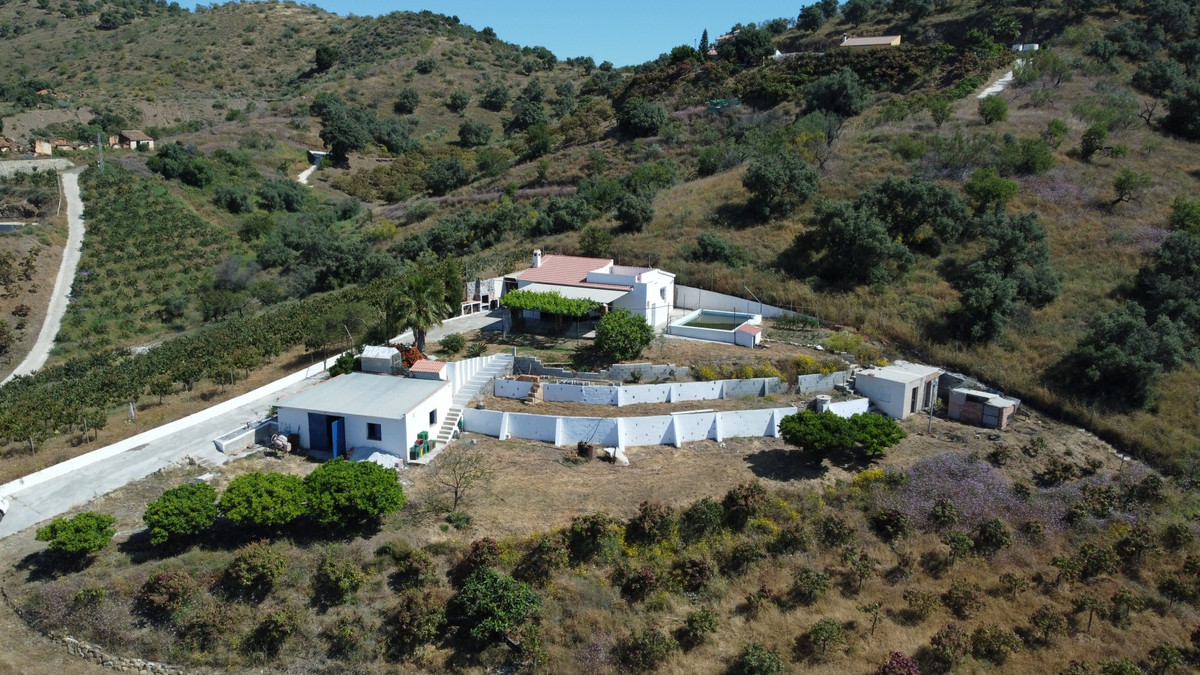 Property main view 2