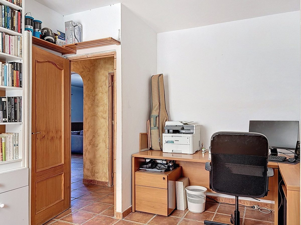 Property main view 20