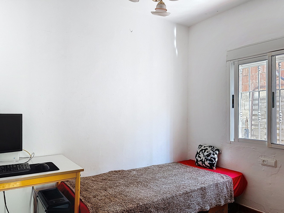 Property main view 21