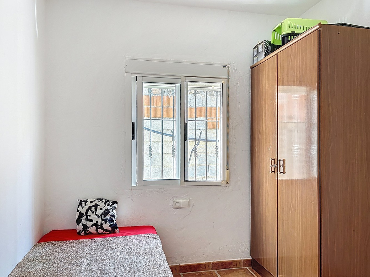 Property main view 22