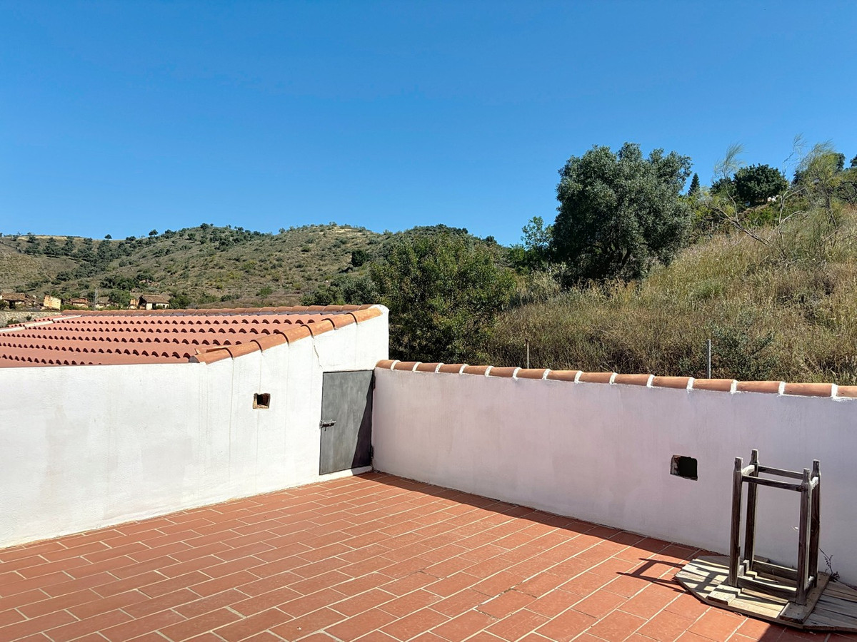 Property main view 23