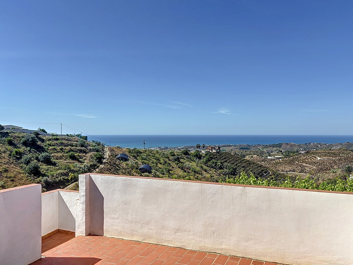 Property main view 24