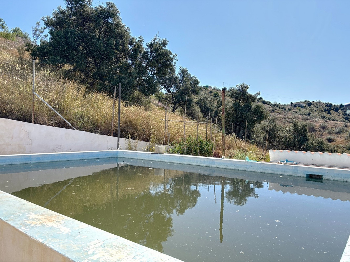 Property main view 25