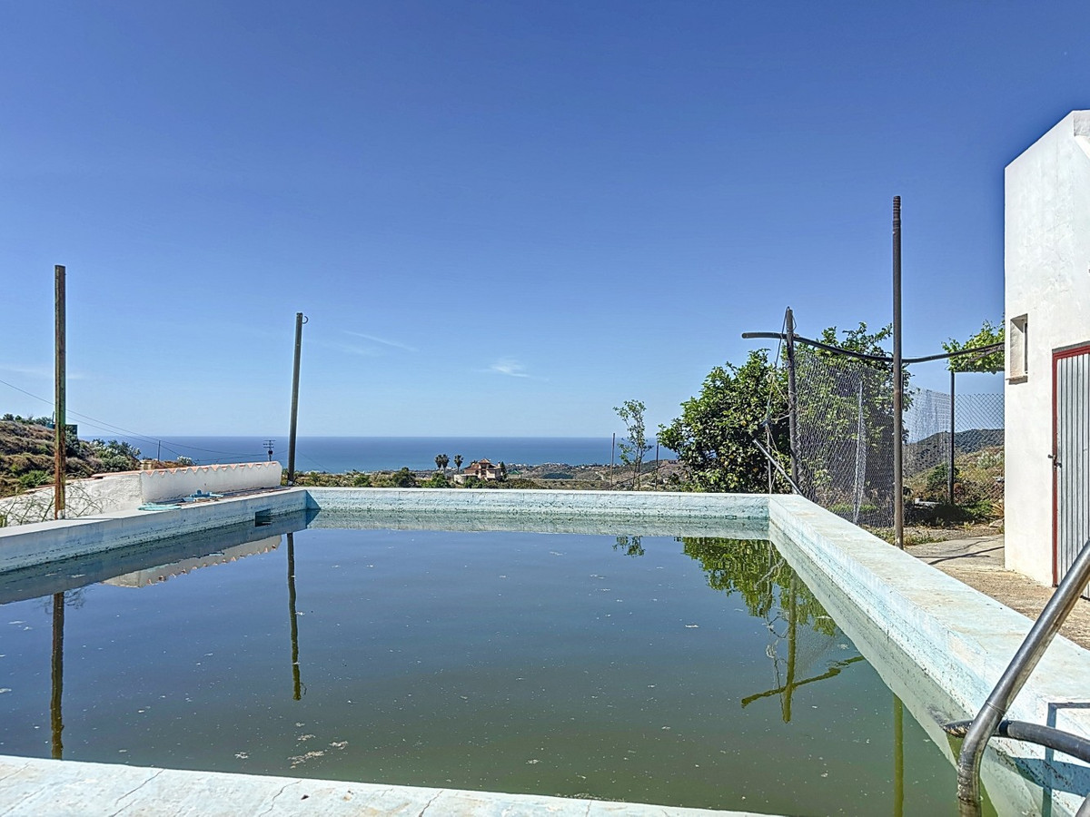 Property main view 26