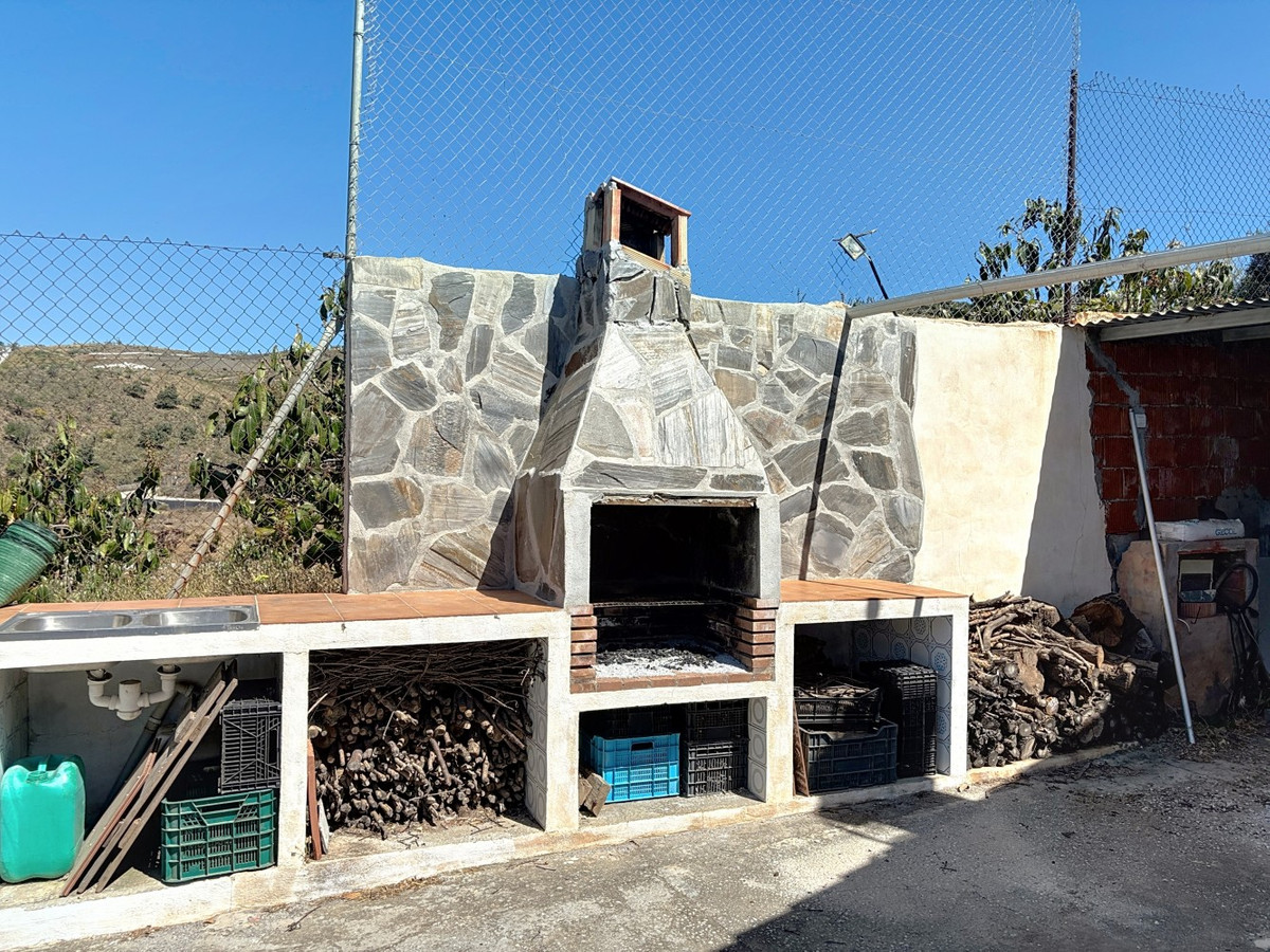 Property main view 27