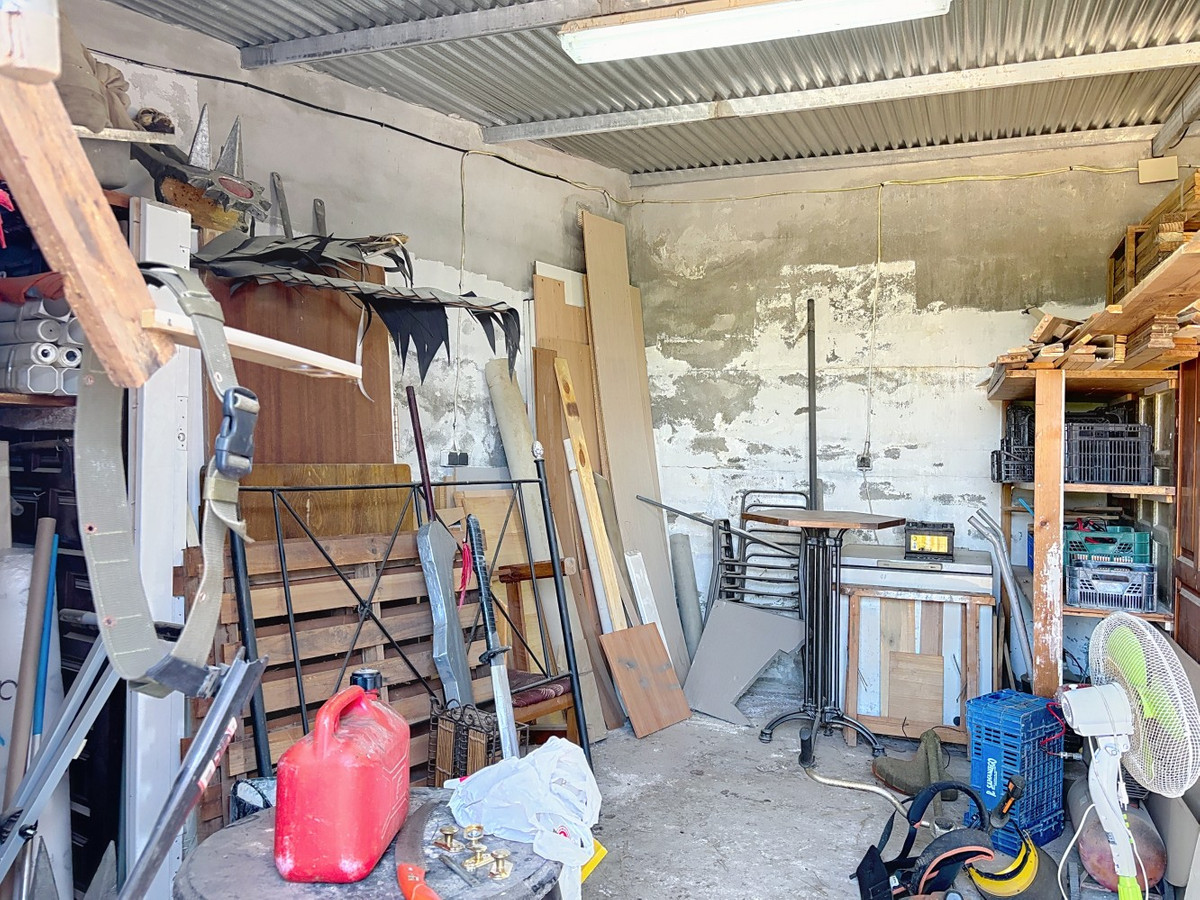 Property main view 29