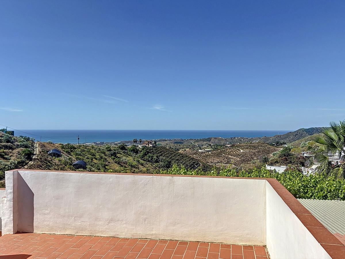 Property main view 3