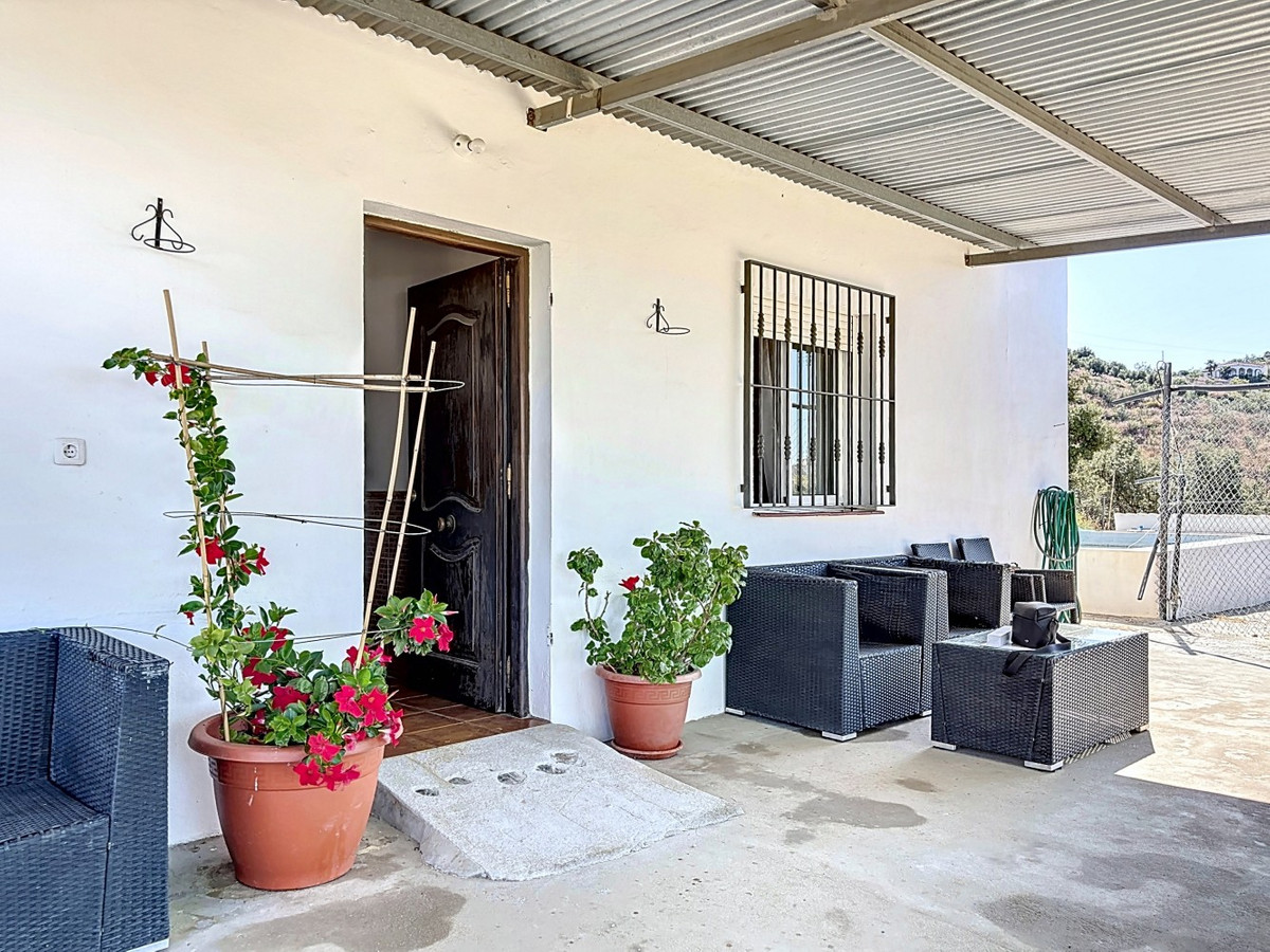 Property main view 4