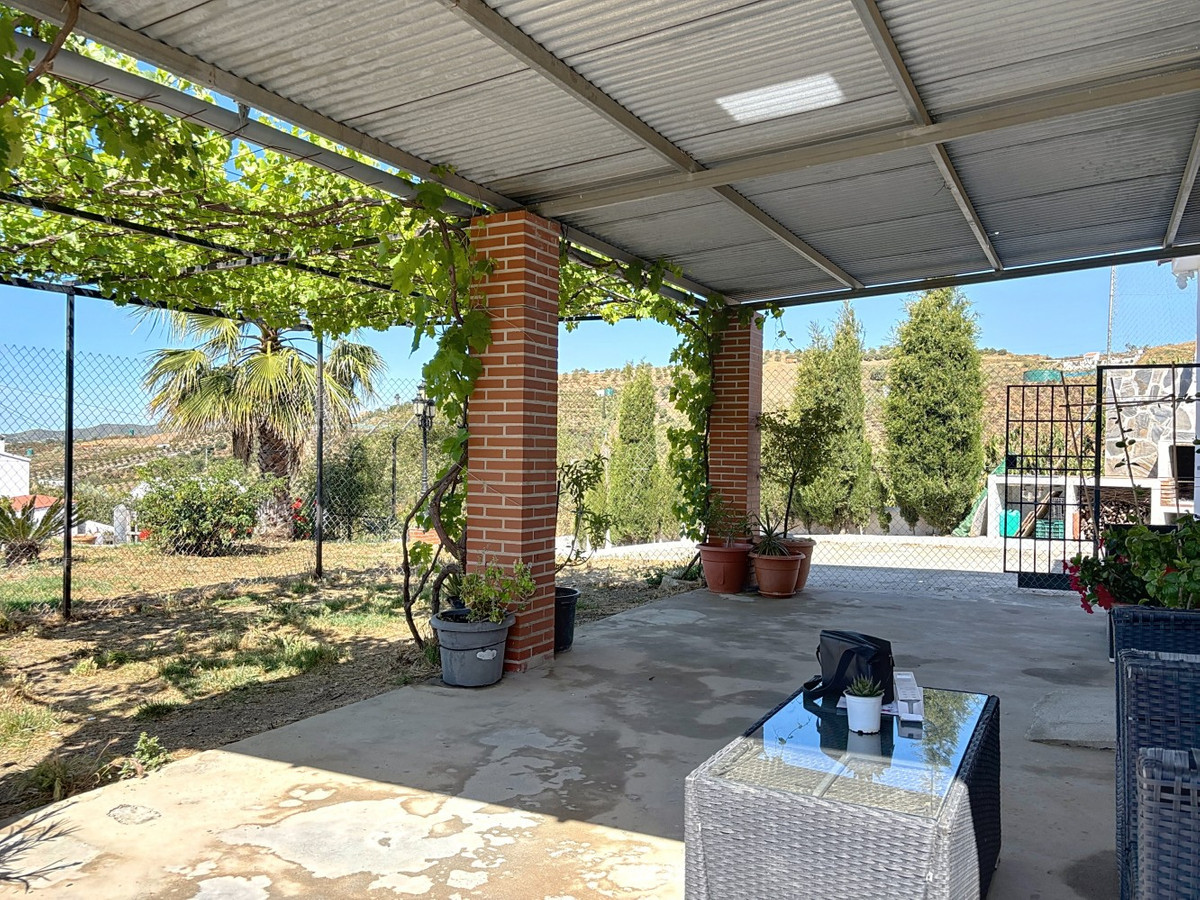 Property main view 5