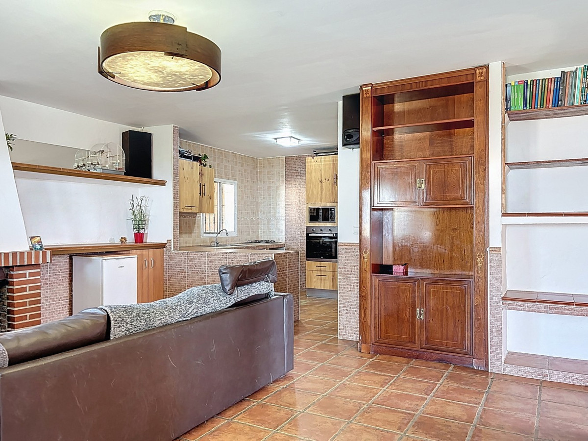 Property main view 6