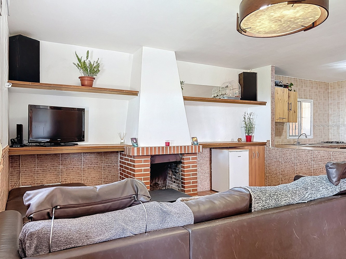 Property main view 7