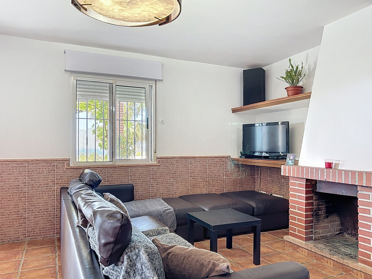 Property main view 8