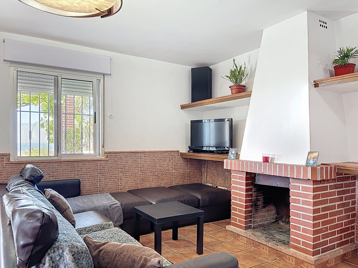 Property main view 9