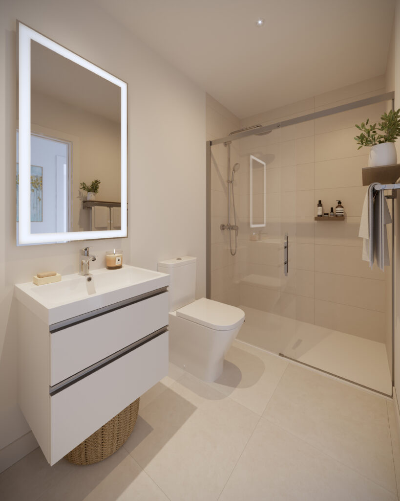 Huis te koop in Vélez-Málaga | 3 slaapkamers H5083777