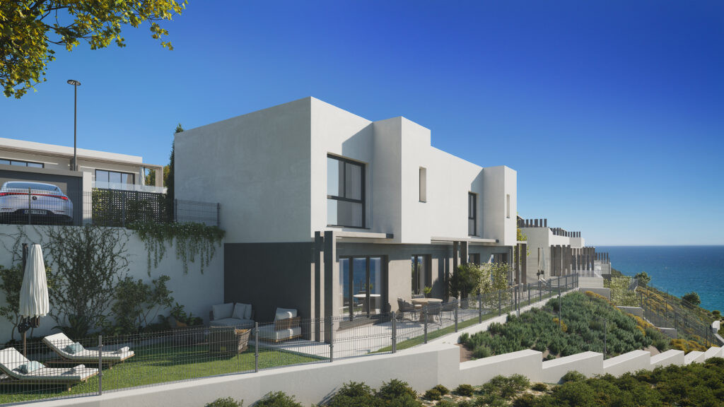 Huis te koop in Vélez-Málaga | 3 slaapkamers H5083777