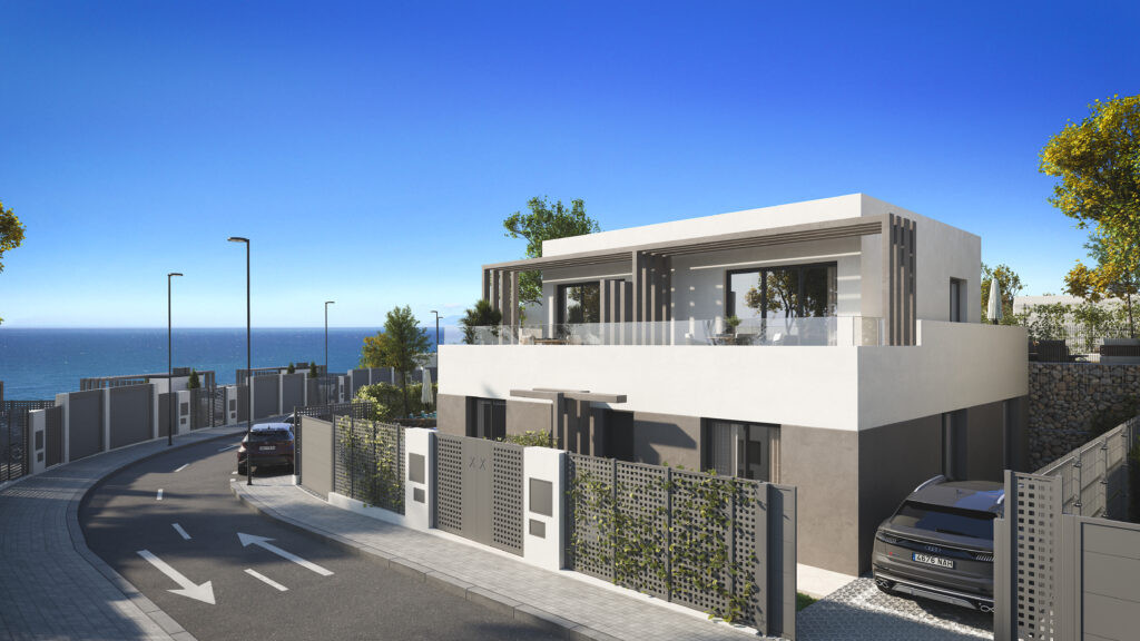 Huis te koop in Vélez-Málaga | 3 slaapkamers H5083777