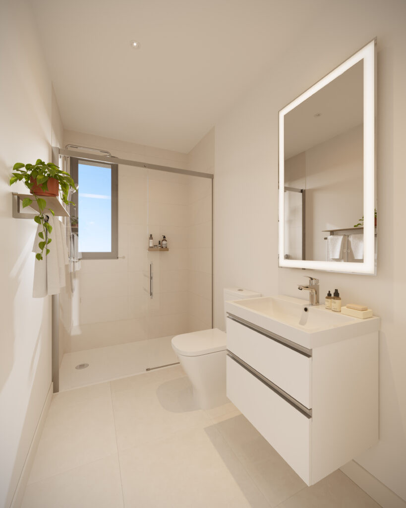 Huis te koop in Vélez-Málaga | 3 slaapkamers H5083777