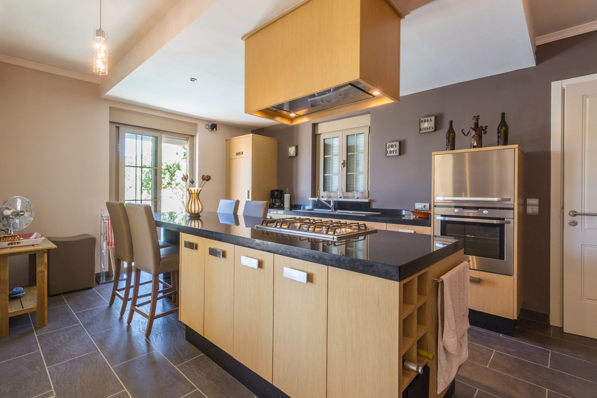 Property main view 10