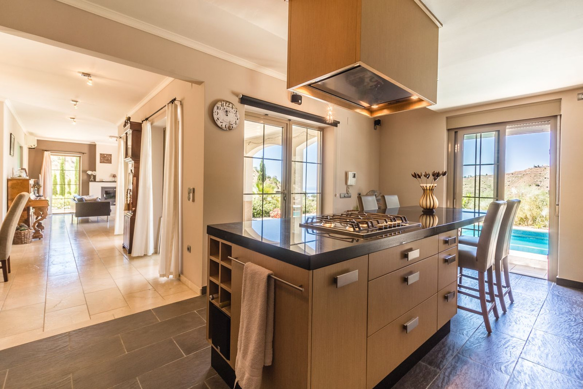 Property main view 11