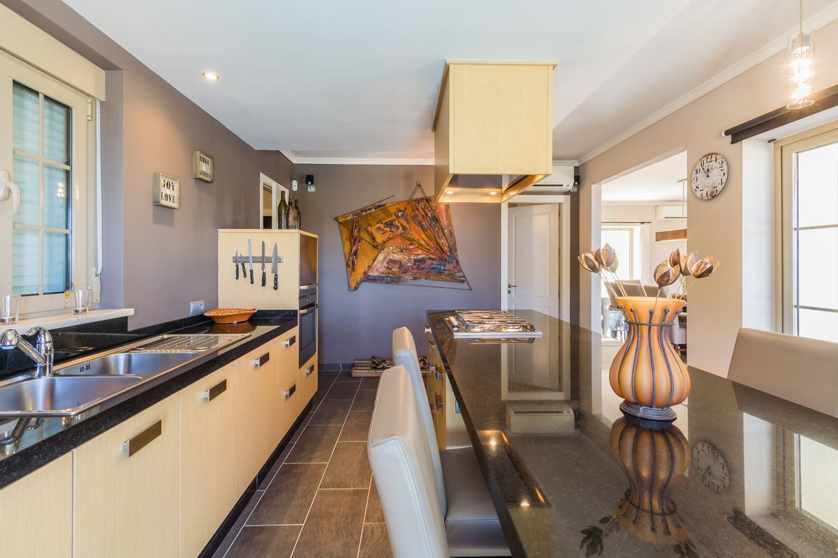 Property main view 12