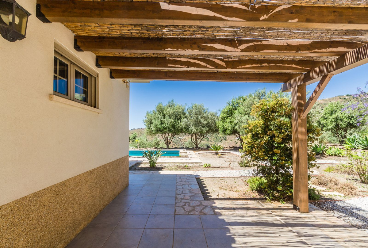 Property main view 13