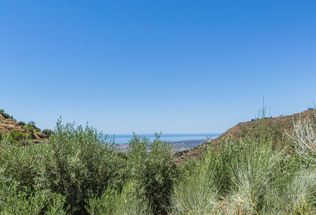 Property main view 17