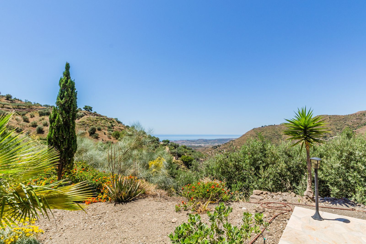 Property main view 19