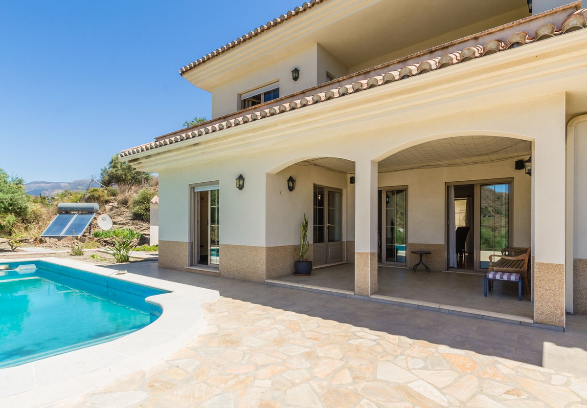 Property main view 21