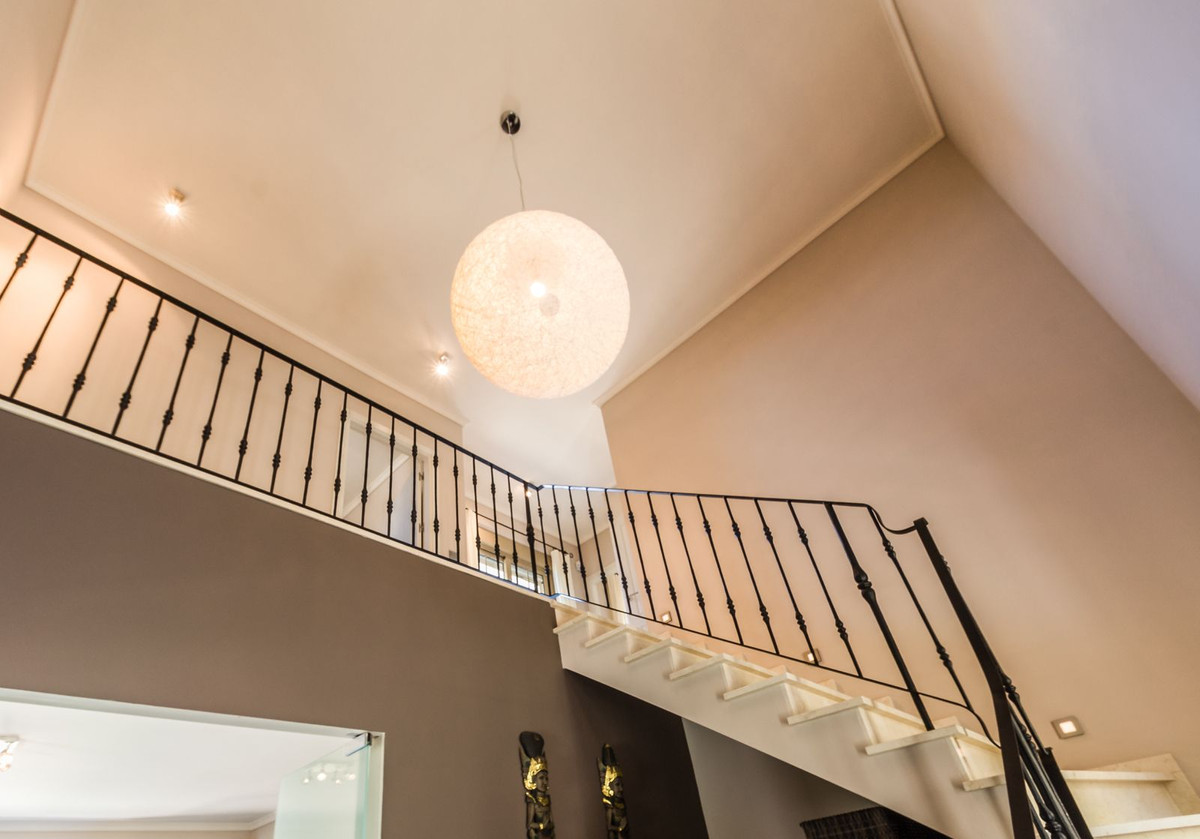 Property main view 24