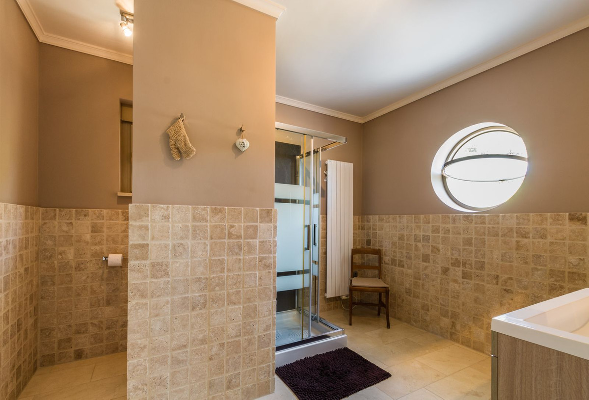 Property main view 26