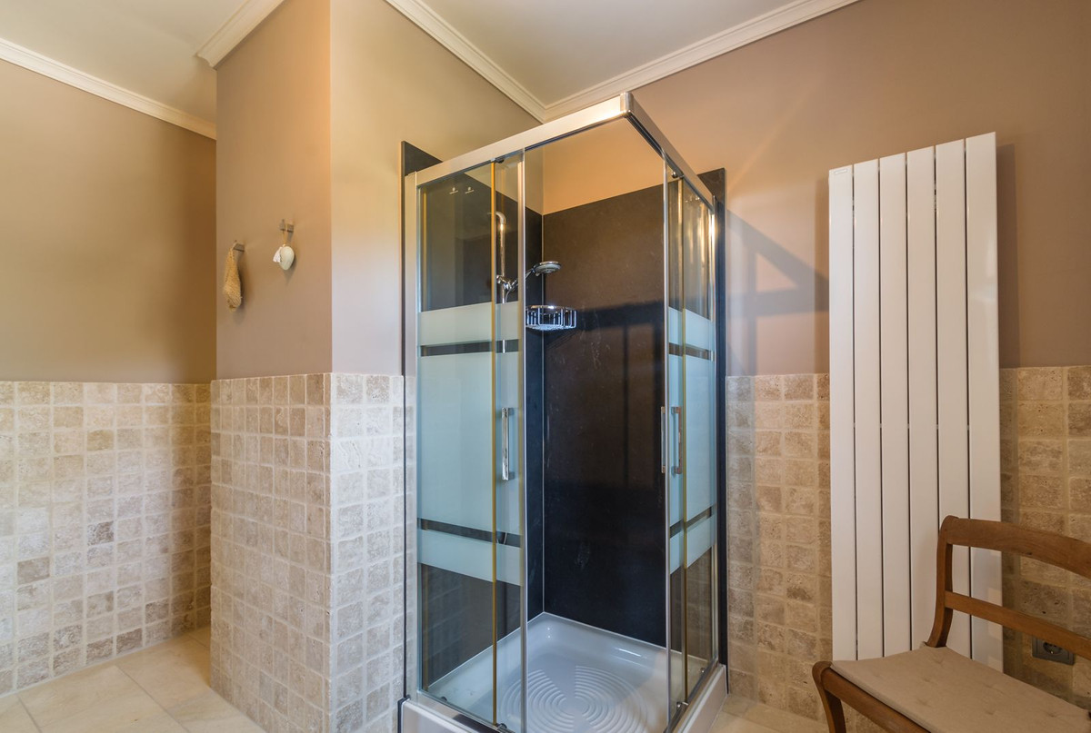 Property main view 28