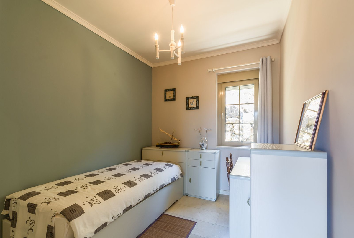 Property main view 29