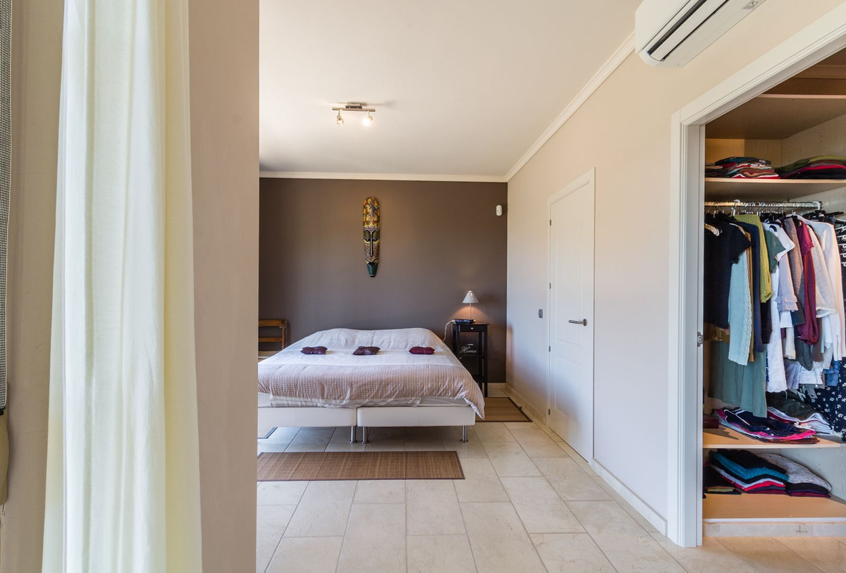 Property main view 30