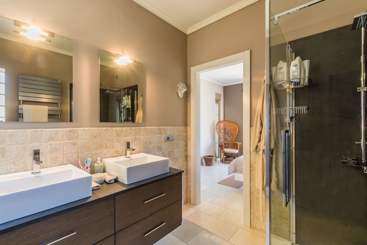 Property main view 34