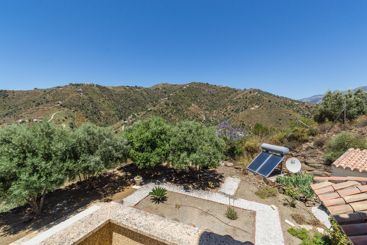 Property main view 35