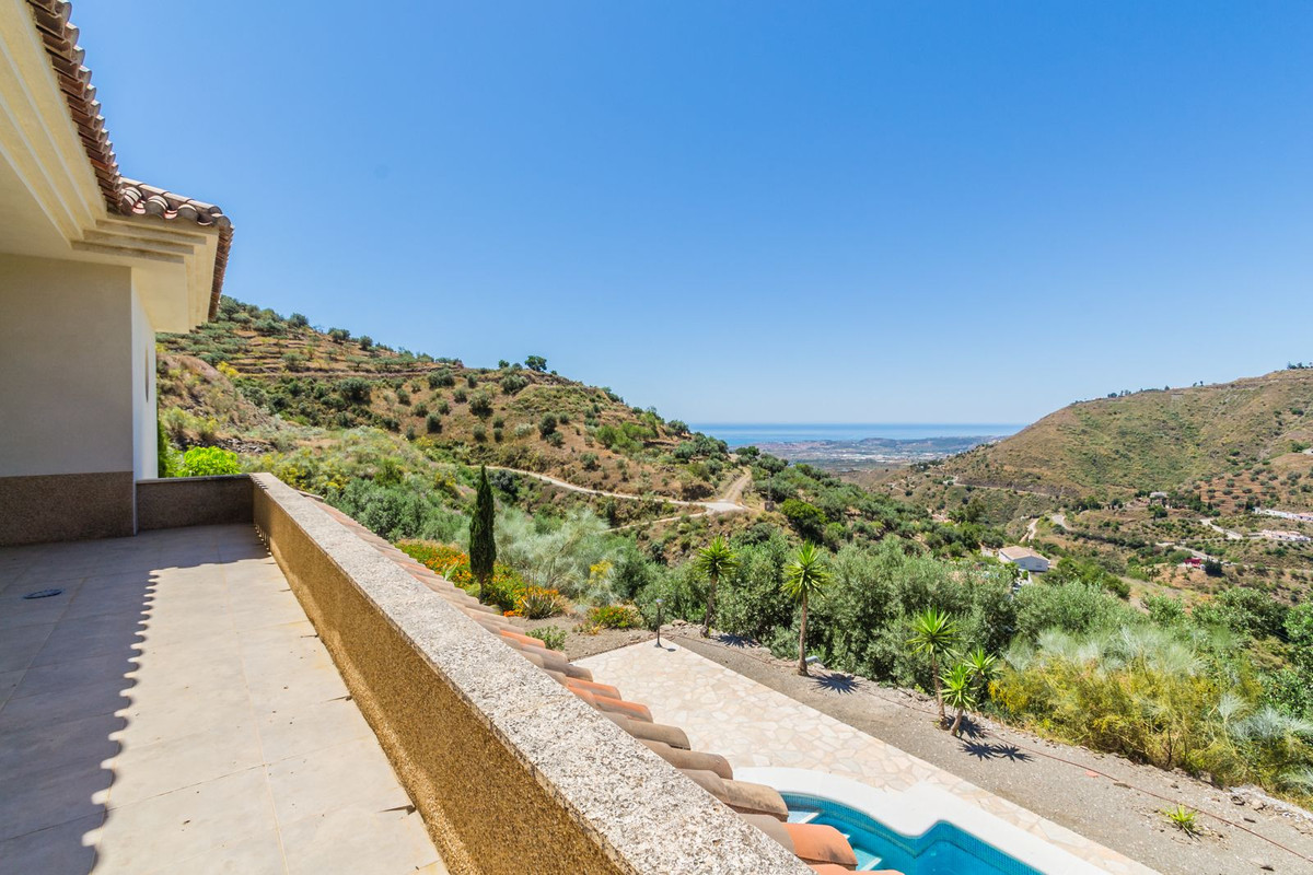 Property main view 38