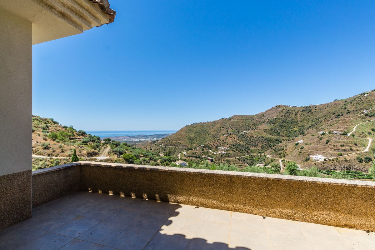 Property main view 39