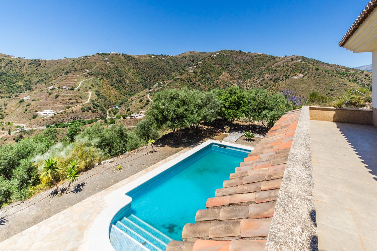 Property main view 41