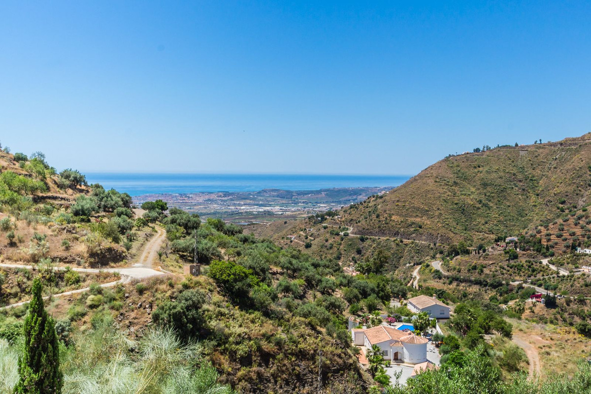 Property main view 42